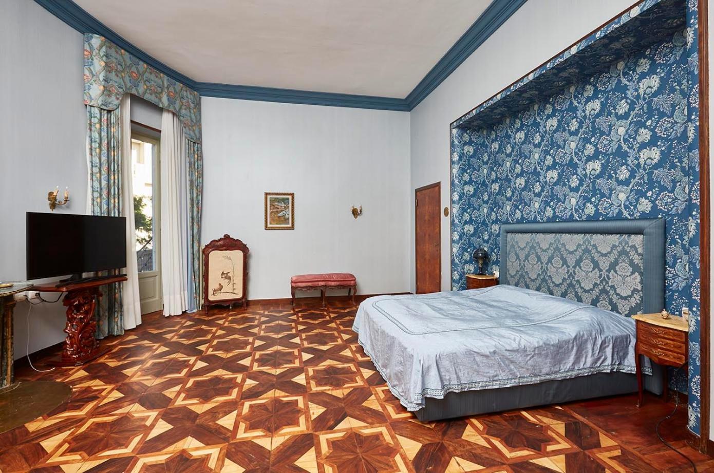 Villa Platamone Côme Extérieur photo